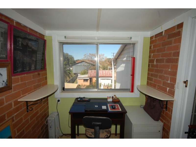 24 B Foster Street, Lake Cargelligo NSW 2672
