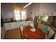 24 B Foster Street, Lake Cargelligo NSW 2672