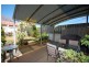24 B Foster Street, Lake Cargelligo NSW 2672