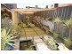 24 B Foster Street, Lake Cargelligo NSW 2672