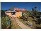24 B Foster Street, Lake Cargelligo NSW 2672
