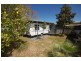 24 B Foster Street, Lake Cargelligo NSW 2672