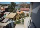 24 B Foster Street, Lake Cargelligo NSW 2672