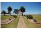 24 B Foster Street, Lake Cargelligo NSW 2672