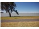 24 B Foster Street, Lake Cargelligo NSW 2672