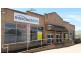 SHOP 1 / 41 YAMBIL STREET, Griffith NSW 2680