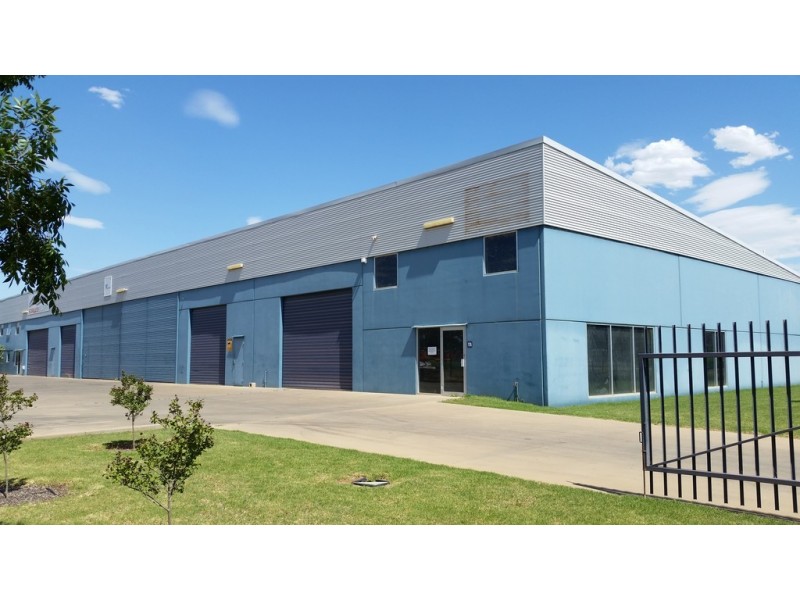 17A BATTISTA STREET, Griffith NSW 2680