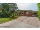 3 Ross Crescent, Griffith NSW 2680