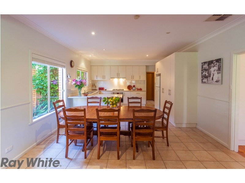 3 Ross Crescent, Griffith NSW 2680