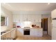 3 Ross Crescent, Griffith NSW 2680