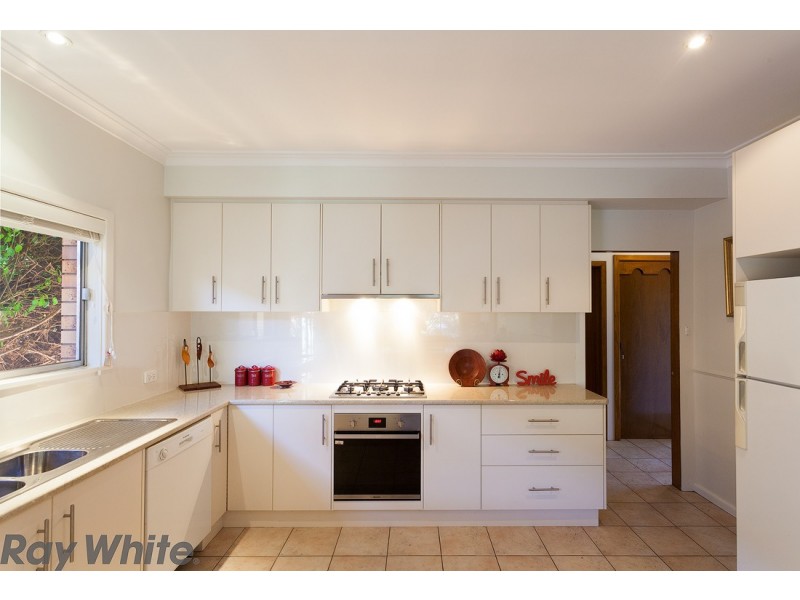 3 Ross Crescent, Griffith NSW 2680