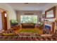 3 Ross Crescent, Griffith NSW 2680