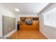 3 Ross Crescent, Griffith NSW 2680