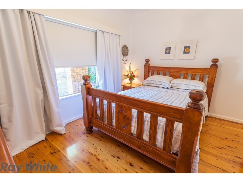 3 Ross Crescent, Griffith NSW 2680