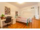 3 Ross Crescent, Griffith NSW 2680