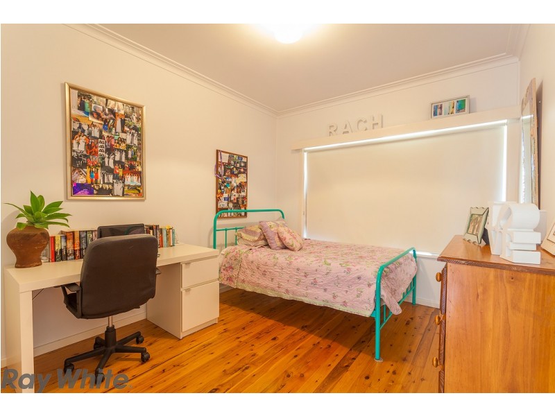 3 Ross Crescent, Griffith NSW 2680