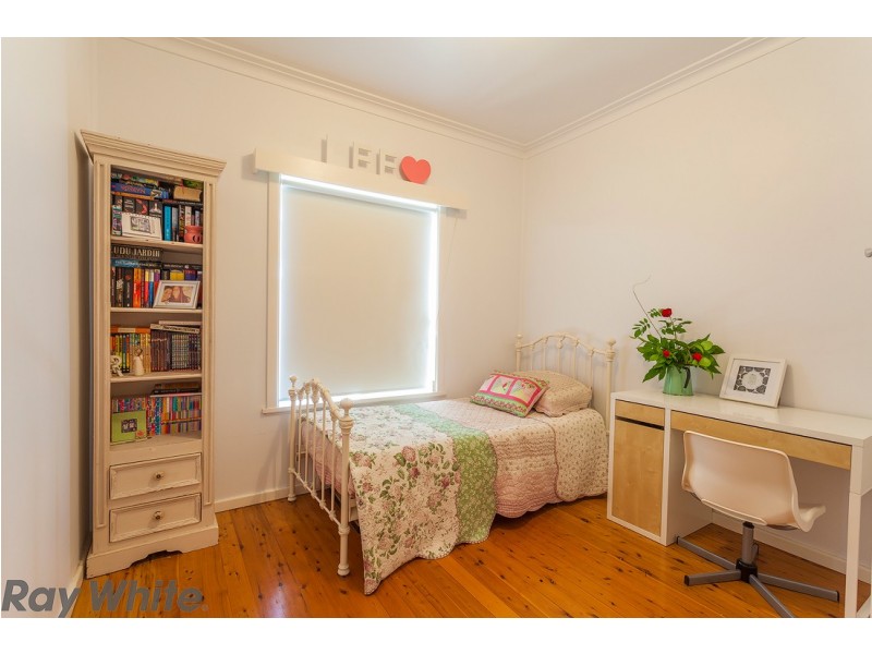 3 Ross Crescent, Griffith NSW 2680