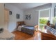 3 Ross Crescent, Griffith NSW 2680