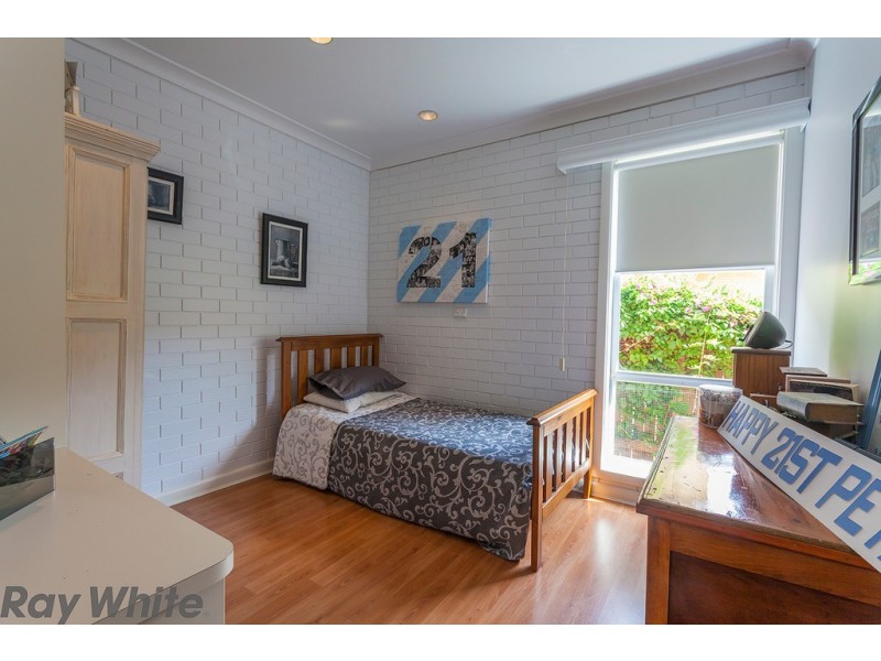 3 Ross Crescent, Griffith NSW 2680
