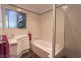 3 Ross Crescent, Griffith NSW 2680