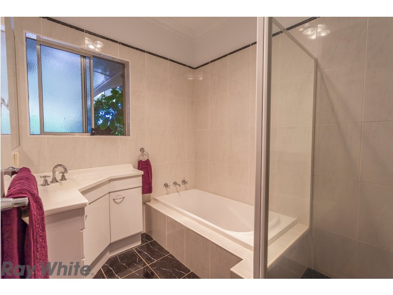 3 Ross Crescent, Griffith NSW 2680