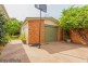 3 Ross Crescent, Griffith NSW 2680