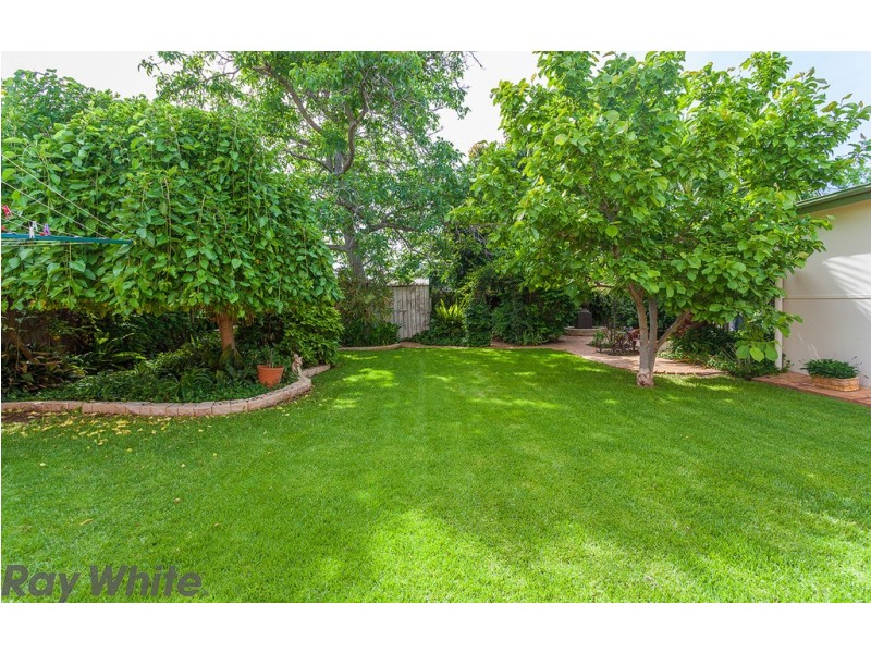 3 Ross Crescent, Griffith NSW 2680