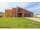 163 Clifton Boulevard, Griffith NSW 2680