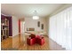 163 Clifton Boulevard, Griffith NSW 2680
