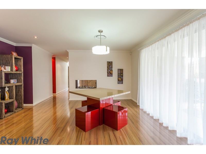 163 Clifton Boulevard, Griffith NSW 2680