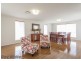 163 Clifton Boulevard, Griffith NSW 2680