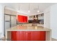 163 Clifton Boulevard, Griffith NSW 2680