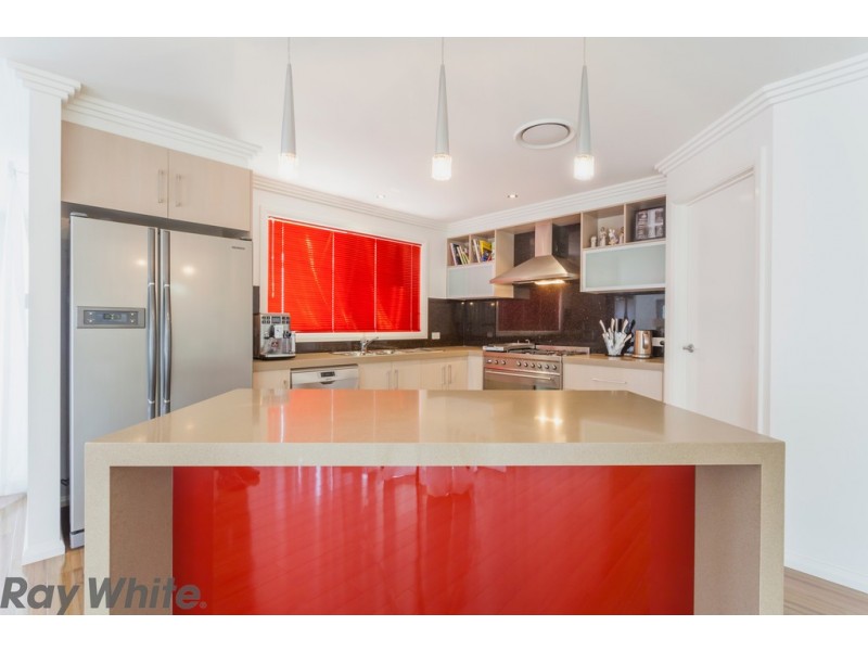 163 Clifton Boulevard, Griffith NSW 2680