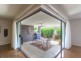 163 Clifton Boulevard, Griffith NSW 2680