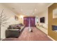 163 Clifton Boulevard, Griffith NSW 2680