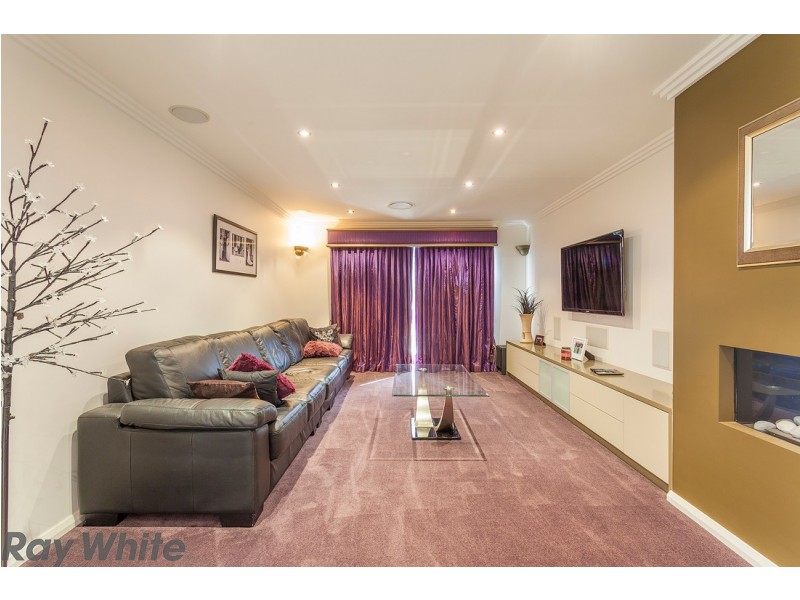 163 Clifton Boulevard, Griffith NSW 2680