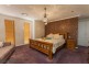 163 Clifton Boulevard, Griffith NSW 2680