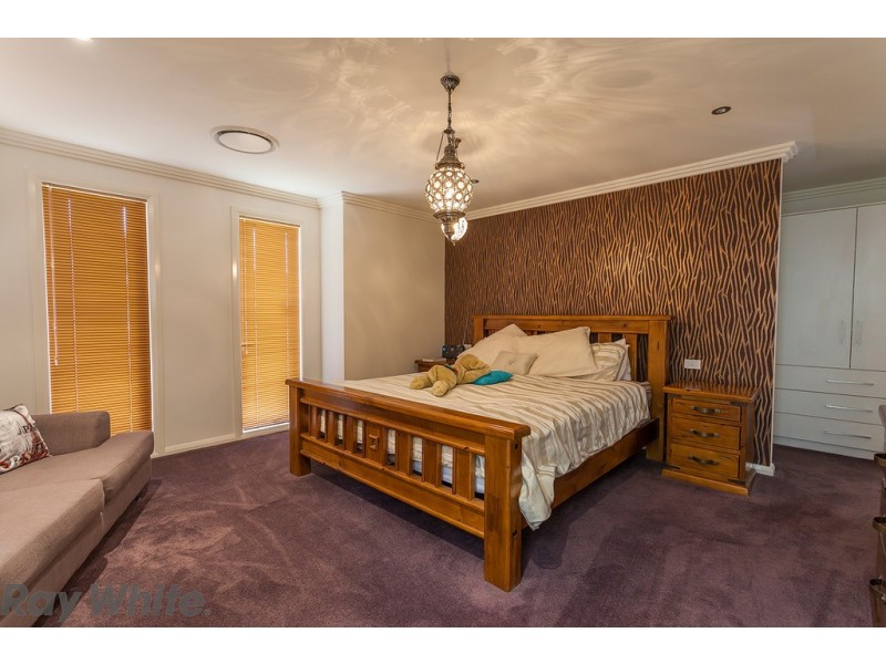 163 Clifton Boulevard, Griffith NSW 2680