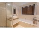 163 Clifton Boulevard, Griffith NSW 2680