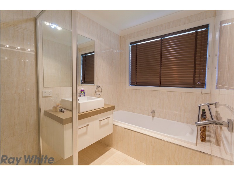 163 Clifton Boulevard, Griffith NSW 2680