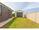 163 Clifton Boulevard, Griffith NSW 2680