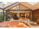 Farm 1773 Thompson Road, Stanbridge NSW 2705