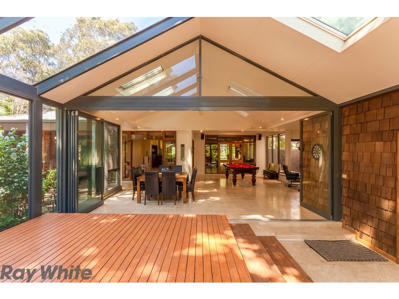 Farm 1773 Thompson Road, Stanbridge NSW 2705