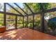 Farm 1773 Thompson Road, Stanbridge NSW 2705