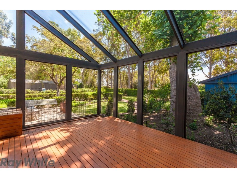 Farm 1773 Thompson Road, Stanbridge NSW 2705