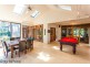 Farm 1773 Thompson Road, Stanbridge NSW 2705