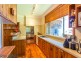 Farm 1773 Thompson Road, Stanbridge NSW 2705