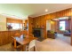 Farm 1773 Thompson Road, Stanbridge NSW 2705