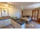 Farm 1773 Thompson Road, Stanbridge NSW 2705