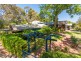 Farm 1773 Thompson Road, Stanbridge NSW 2705